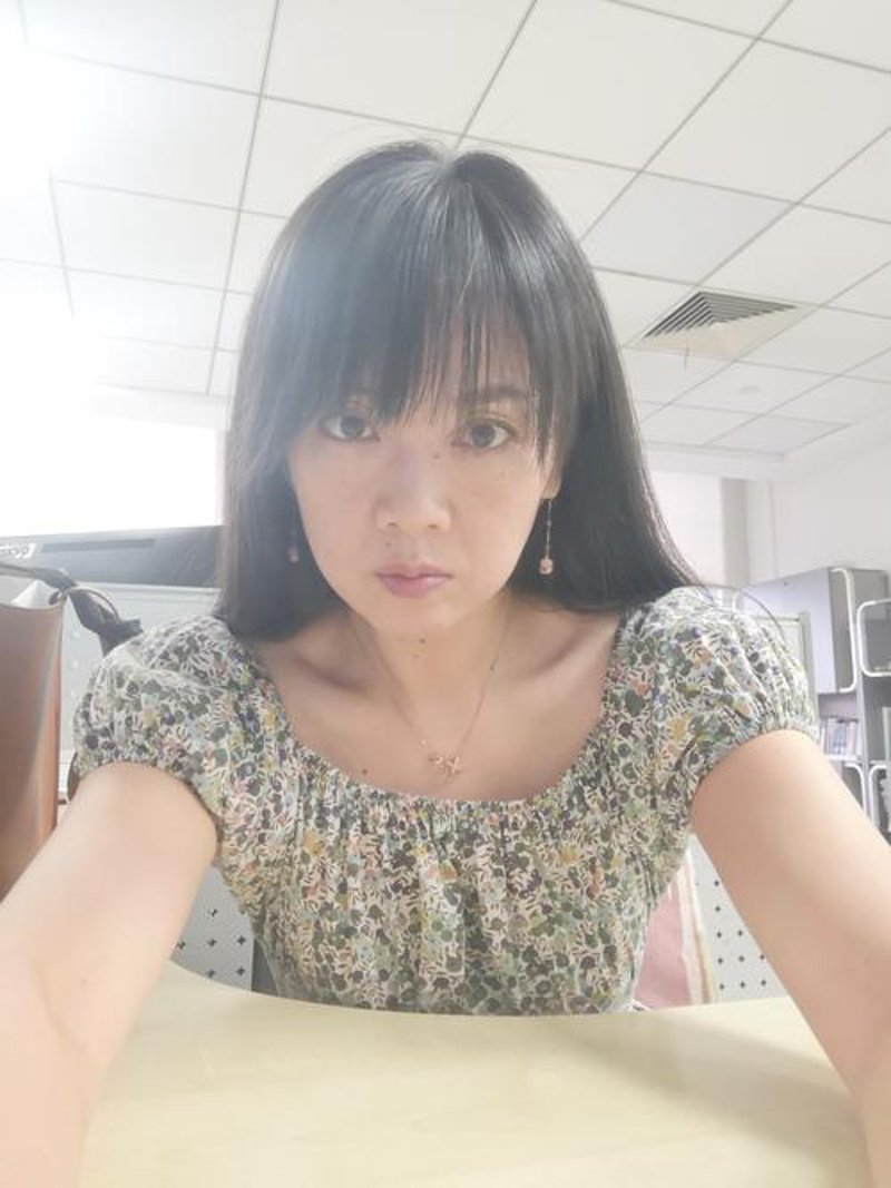 征婚交友:避开那些常见的误区